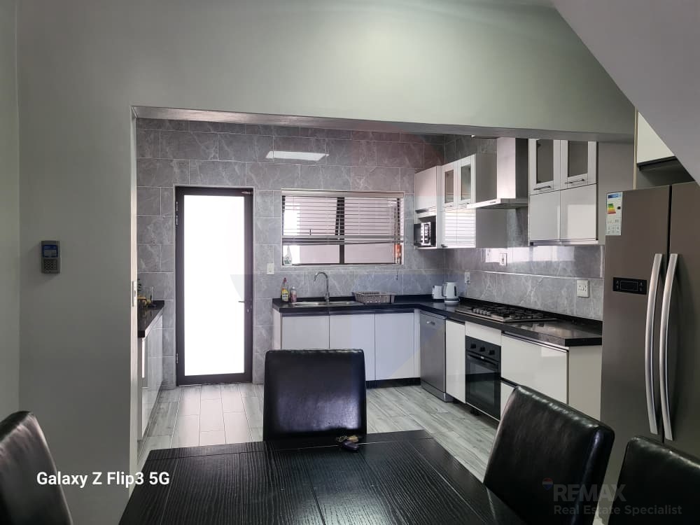 Mbabane Portfolio updated image 2