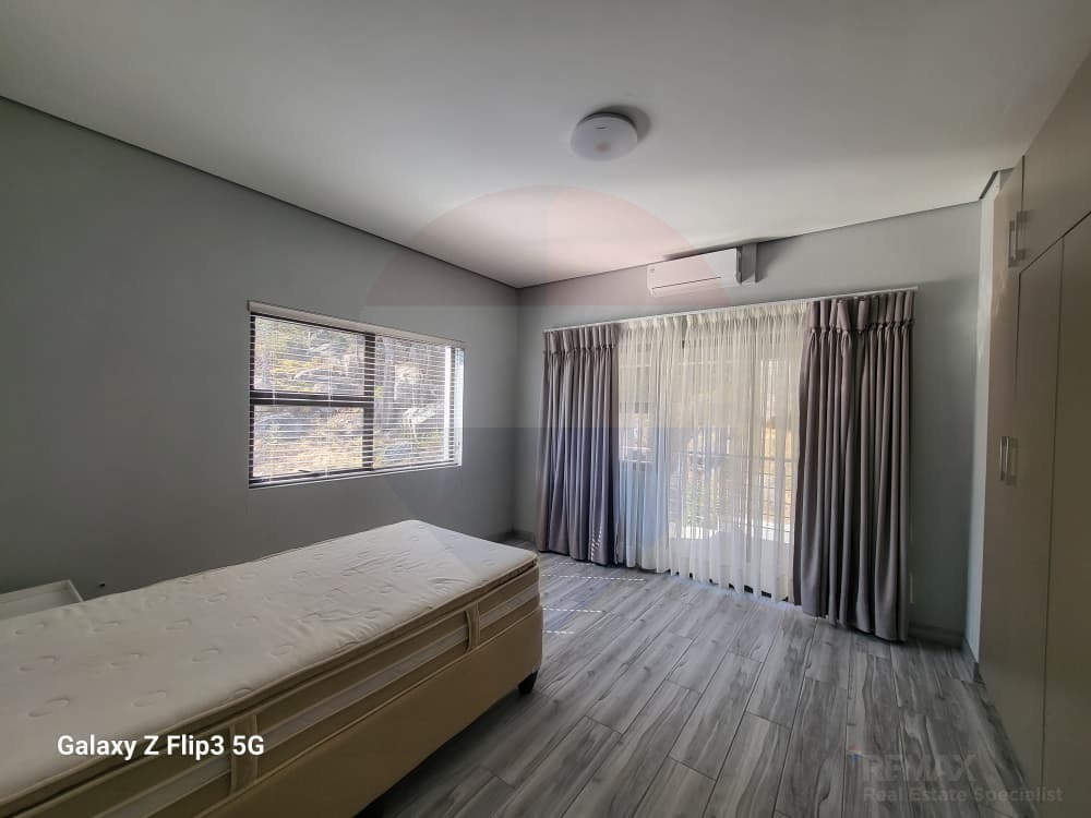 Mbabane Portfolio updated image 3