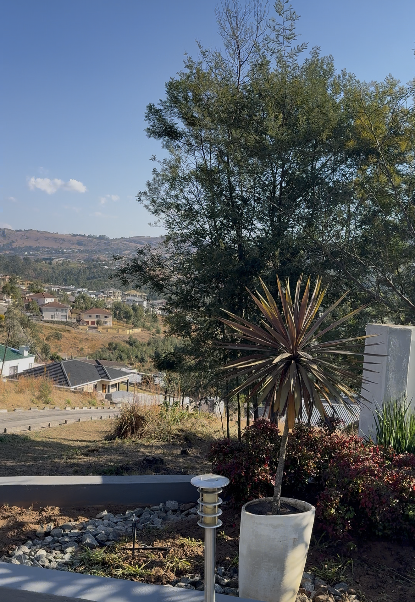 Mbabane Portfolio featured image 3
