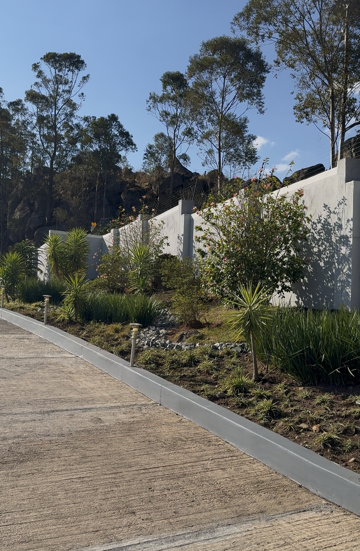 Mbabane Portfolio featured image 4