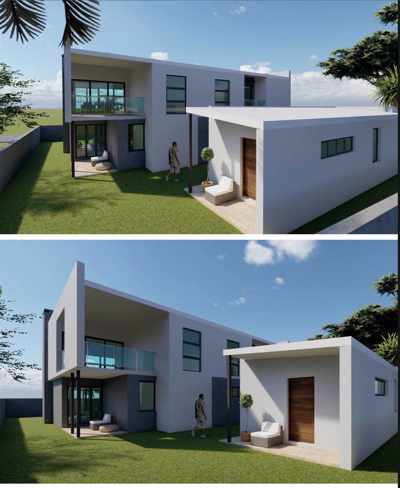 Manzini Mkhosi featured image 2